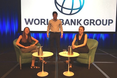 Alejandro Velez-Arce