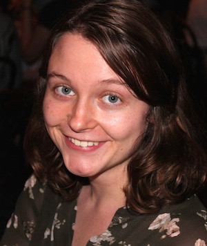 Mary Jane Porzenheim