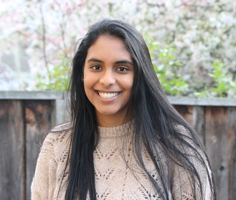 Sandhya Kalavacherla