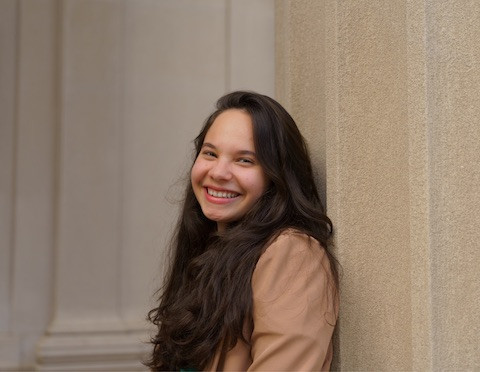 Ananda Santos Figueiredo